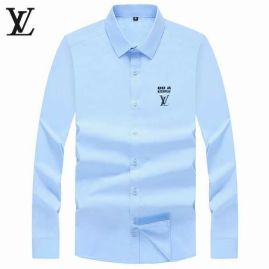 Picture of LV Shirts Long _SKULVS-4XL25tn2521660